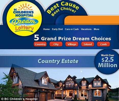 barry deley|barry deley wins lottery.